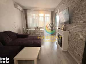 Vanzare 2 Camere Mobilat si Utilat+ Parcare- Berceni! — miniatura 3