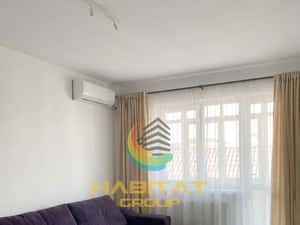 Vanzare 2 Camere Mobilat si Utilat+ Parcare- Berceni! — miniatura 6
