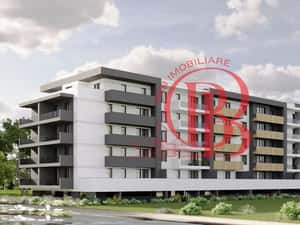 Apartament Decomandat 2 camere - Th. Pallady Metrou N. Teclu — miniatura 1