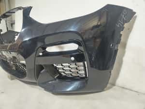 Bara fata BMW X3, X4, G01, G02, M-Sport, 2018, 2019, 2020, 2021, 2022, cod origine OE 5111139605. — miniatura 3