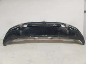 Bara fata BMW X3, X4, G01, G02, M-Sport, 2018, 2019, 2020, 2021, 2022, cod origine OE 5111139605. — miniatura 6