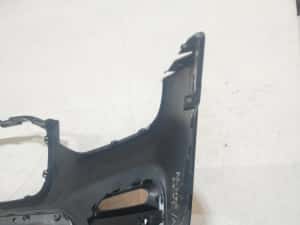 Bara fata BMW X3, X4, G01, G02, M-Sport, 2018, 2019, 2020, 2021, 2022, cod origine OE 5111139605. — miniatura 8