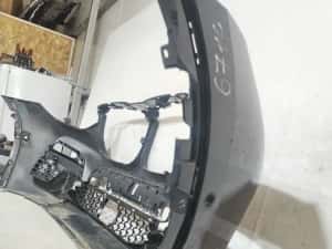 Bara fata BMW X3, X4, G01, G02, M-Sport, 2018, 2019, 2020, 2021, 2022, cod origine OE 5111139605. — miniatura 9
