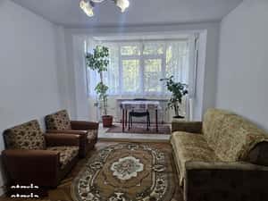 Închiriez apartament galati