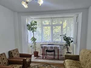 Închiriez apartament galati — miniatura 3