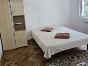 Închiriez apartament galati — miniatura 4