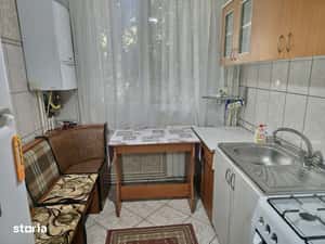 Închiriez apartament galati — miniatura 5