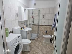 Închiriez apartament galati — miniatura 6