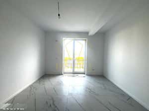 Apartament superb cu 2 camere si bucatarie inchisa I Giroc — miniatura 3