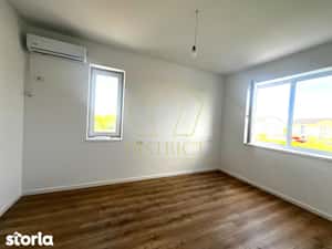 Apartament superb cu 2 camere si bucatarie inchisa I Giroc — miniatura 5