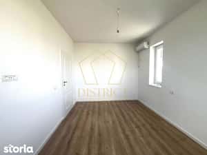 Apartament superb cu 2 camere si bucatarie inchisa I Giroc — miniatura 6