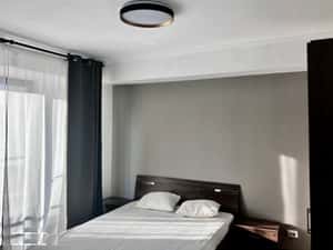Apartament 2 camere pet friendly, centrala, blv Aerogarii, Sec.1 — miniatura 3