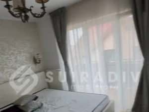 Apartament pet friendly, garaj, 2 parcari-Zorilor — miniatura 6