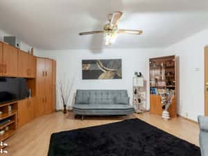 2 camere Gavana, scoala 19 — miniatura 3