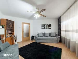 2 camere Gavana, scoala 19 — miniatura 4