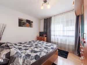 2 camere Gavana, scoala 19 — miniatura 5
