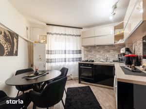 2 camere Gavana, scoala 19 — miniatura 6