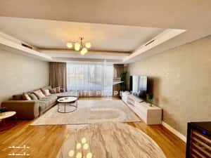 Inchiriere Apartament | 3 Camere | Herastrau — miniatura 3