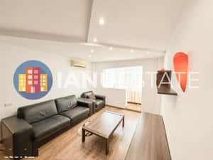 Piata Iancului 10` Metrou Soseaua Pantelimon Bd Ferdinand Spatios 2Bai — miniatura 1