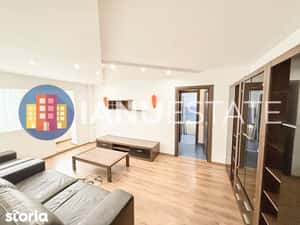 Piata Iancului 10` Metrou Soseaua Pantelimon Bd Ferdinand Spatios 2Bai — miniatura 4