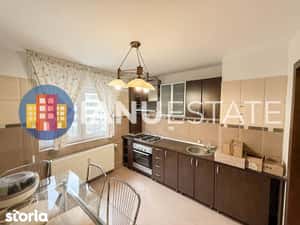 Piata Iancului 10` Metrou Soseaua Pantelimon Bd Ferdinand Spatios 2Bai — miniatura 5