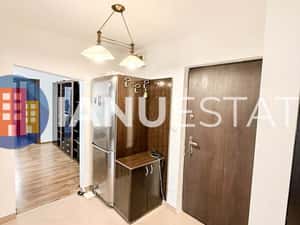 Piata Iancului 10` Metrou Soseaua Pantelimon Bd Ferdinand Spatios 2Bai — miniatura 6