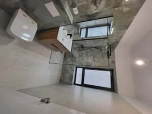 Comision 0%. Etaj 1. Girocului - pozitie excelenta - langa Profi. — miniatura 3