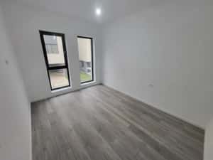 Comision 0%. Etaj 1. Girocului - pozitie excelenta - langa Profi. — miniatura 4