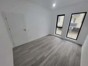 Comision 0%. Etaj 1. Girocului - pozitie excelenta - langa Profi. — miniatura 5