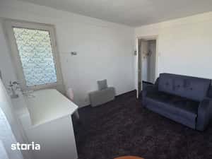 Hala centrala-Ap 2 camere de vânzare decomandat — miniatura 6