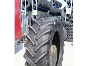 Anvelope 580/70R42 Pirelli pentru AGCO, Deutz-Fahr — miniatura 8