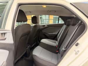 Hyundai i 20 cu doar  65.000 km !!! Euro 6 — miniatura 7