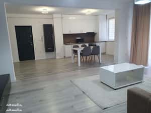 Inchiriez apartament 2 camere — miniatura 3