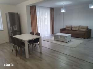 Inchiriez apartament 2 camere — miniatura 4
