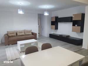 Inchiriez apartament 2 camere — miniatura 5