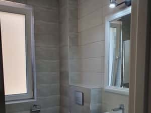 Inchiriez apartament 2 camere — miniatura 6
