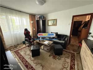 Vanzare apartament 3 camere zona Nord-Ploiesti — miniatura 3