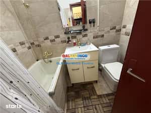 Vanzare apartament 3 camere zona Nord-Ploiesti — miniatura 4
