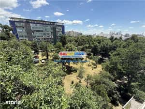 Vanzare apartament 3 camere zona Nord-Ploiesti — miniatura 5