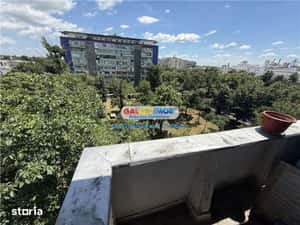 Vanzare apartament 3 camere zona Nord-Ploiesti — miniatura 6