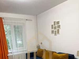 Pantelimon-Morarilor, Apartament 2 camere — miniatura 2