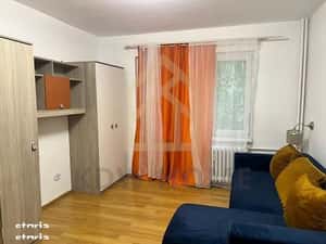 Pantelimon-Morarilor, Apartament 2 camere — miniatura 3