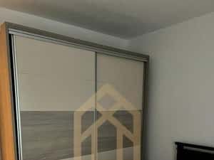 Pantelimon-Morarilor, Apartament 2 camere — miniatura 4