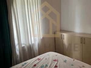 Pantelimon-Morarilor, Apartament 2 camere — miniatura 5