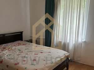 Pantelimon-Morarilor, Apartament 2 camere — miniatura 6