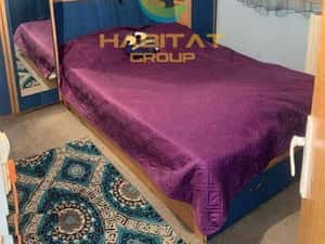 Apartament 3 Camere 45.10mp Zona Brancoveanu