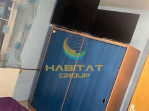Apartament 3 Camere 45.10mp Zona Brancoveanu — miniatura 6