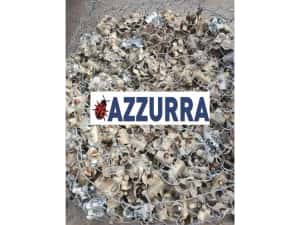 JGHEAB GUNOI Tobogan evacuare moloz PVC RANFORSAT negru — miniatura 7