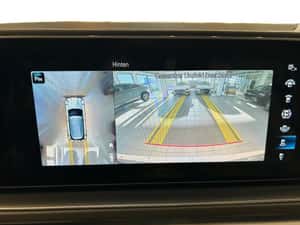 Mercedes-Benz GLE 400 SUV, 2022, 87.210 km — miniatura 6