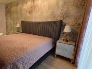 Apartament 2 camere 61 MP | Pipera- MTM | Loc parcare — miniatura 6